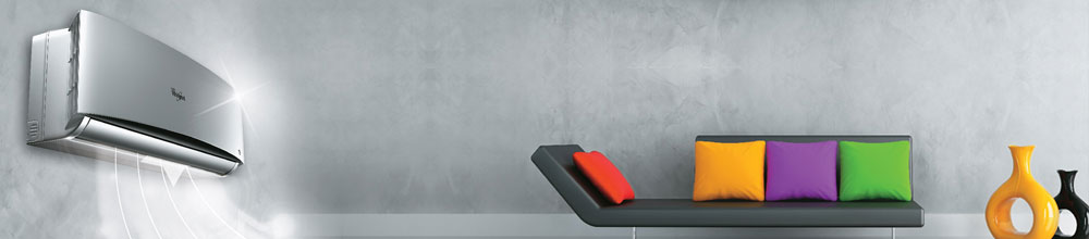 Büyükçekmece klima servisi